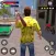 Crime Mafia Gangster City Game