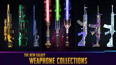 Gun Sound Shotgun Simulator 스크린샷