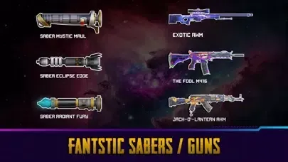 Gun Sound Shotgun Simulator 스크린샷