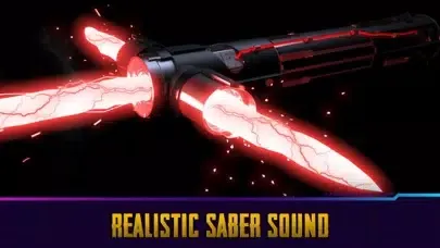 Gun Sound Shotgun Simulator 스크린샷