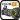 Super Zoom Camera 8K Pro