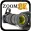 Super Zoom Camera 8K Pro