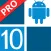 Win 10 Launcher