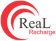 Real Recharge