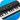 Real Piano Master
