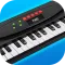 Real Piano Master