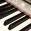 Piano Keyboard: Learn Piano