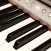 Piano Keyboard: Learn Piano