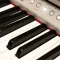 Piano Keyboard: Learn Piano