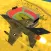 Air War Simulation Game
