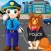 Little Police Hero Rescue