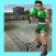 Real Punch Boxing