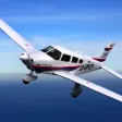 Real Rescue Airplane 2016 : National Hero Real Rescue Airplane 2016 : National Hero