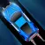 Road Gun FIghter Car Race