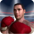 Punch Boxing Champions 2017 Punch Boxing Champions 2017