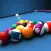 Real Snooker Billiard: Play 3D Pool Game Free