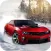 Real Snow Drifting Racer : 3D Hill Fast Drive