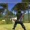 Archery Commando Master Deer Shooting Game