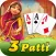 Teen Patti Arena - 3Patti Game