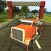 Call of Top Euro Truck Hill Racing Adventure Sim