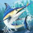 Real Wild Fishing - Fish Game Real Wild Fishing - Fish Game