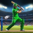 Real World T20 Cricket Game 25 Real World T20 Cricket Game 25