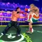 Real Wrestling: Ring Fight 3D