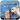 Extra Zoom camera Binoculars