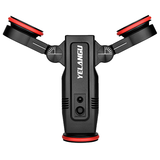 Autodolly L5 Autodolly L5