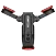 Autodolly L5