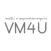 VM4U