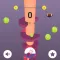 Real Stack Ball Jump