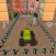 Real Monster Racer Truck Park