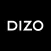 DIZO