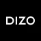 DIZO