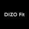 DIZO Fit