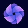 AI Image Art Creators