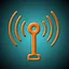 Network Signal Booster