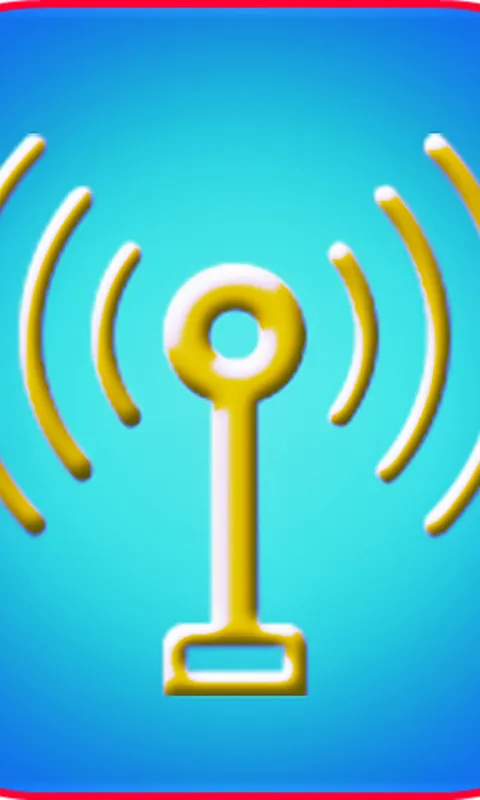 Network Signal Booster Screenshots