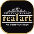 Real Art CNC