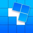 Tedoku: Block Puzzle Game Tedoku: Block Puzzle Game