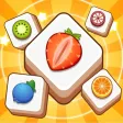 TripleCrush: Tile Matching Gam TripleCrush: Tile Matching Gam