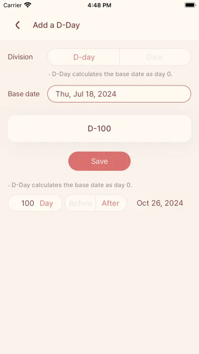 CalcBox -All in One Calculator应用截图