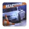 Real Car Parking 2017