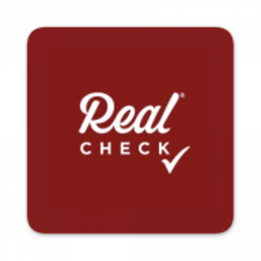 RealCheck