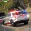 Police Car Chase Simulator 3D