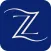 Zeera: Mental Health