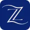 Zeera: Mental Health