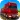 Simulator Real Truck Driving