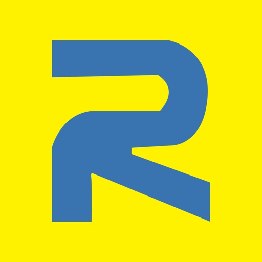REAL Deals | GK TMT REAL Deals | GK TMT